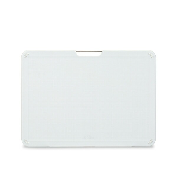 ジョセフジョセフ Joseph Joseph まな板 カッティングボード ネスト