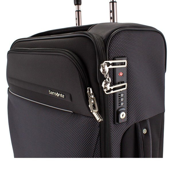 【美品】サムソナイト Samsonite B-Lite 3 Spinner55 サムソナイト Samsonite スーツケース 39L ビーライト スピナー
