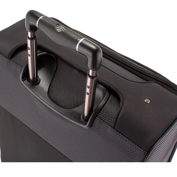 京*み様 Samsonite サムソナイト　リバティB-Lite 3 Spinn 000000004860_0xe6SIW.jpg