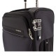 ���ॽ�ʥ��� Samsonite �����ĥ����� 39L �ӡ��饤�� ���ԥʡ� B-Lite Icon SPINNER 55 LENGTH 40 106695 ����꡼������ ��