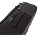 ���ॽ�ʥ��� Samsonite �����ĥ����� 39L �ӡ��饤�� ���ԥʡ� B-Lite Icon SPINNER 55 LENGTH 40 106695 ����꡼������ ��