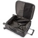 ���ॽ�ʥ��� Samsonite �����ĥ����� 39L �ӡ��饤�� ���ԥʡ� B-Lite Icon SPINNER 55 LENGTH 40 106695 ����꡼������ ��