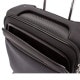 ���ॽ�ʥ��� Samsonite �����ĥ����� 39L �ӡ��饤�� ���ԥʡ� B-Lite Icon SPINNER 55 LENGTH 40 106695 ����꡼������ ��