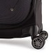 ���ॽ�ʥ��� Samsonite �����ĥ����� 39L �ӡ��饤�� ���ԥʡ� B-Lite Icon SPINNER 55 LENGTH 40 106695 ����꡼������ ��