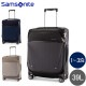 ���ॽ�ʥ��� Samsonite �����ĥ����� 39L �ӡ��饤�� ���ԥʡ� B-Lite Icon SPINNER 55 LENGTH 40 106695 ����꡼������ ��