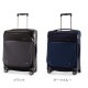 ���ॽ�ʥ��� Samsonite �����ĥ����� 39L �ӡ��饤�� ���ԥʡ� B-Lite Icon SPINNER 55 LENGTH 40 106695 ����꡼������ ��