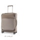 ���ॽ�ʥ��� Samsonite �����ĥ����� 39L �ӡ��饤�� ���ԥʡ� B-Lite Icon SPINNER 55 LENGTH 40 106695 ����꡼������ ��