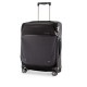 ���ॽ�ʥ��� Samsonite �����ĥ����� 39L �ӡ��饤�� ���ԥʡ� B-Lite Icon SPINNER 55 LENGTH 40 106695 ����꡼������ ��
