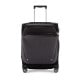 ���ॽ�ʥ��� Samsonite �����ĥ����� 39L �ӡ��饤�� ���ԥʡ� B-Lite Icon SPINNER 55 LENGTH 40 106695 ����꡼������ ��