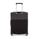 ���ॽ�ʥ��� Samsonite �����ĥ����� 39L �ӡ��饤�� ���ԥʡ� B-Lite Icon SPINNER 55 LENGTH 40 106695 ����꡼������ ��