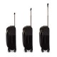 ���ॽ�ʥ��� Samsonite �����ĥ����� 39L �ӡ��饤�� ���ԥʡ� B-Lite Icon SPINNER 55 LENGTH 40 106695 ����꡼������ ��