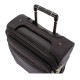���ॽ�ʥ��� Samsonite �����ĥ����� 39L �ӡ��饤�� ���ԥʡ� B-Lite Icon SPINNER 55 LENGTH 40 106695 ����꡼������ ��