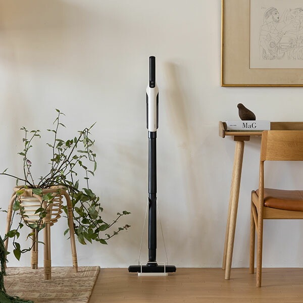スティッククリーナー ST-4016G 本体 2_000000014960.jpg?1683076937