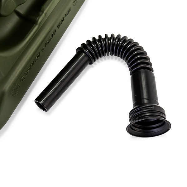 ǳ������ �ҥ塼�ʡ����ɥ�� Hunersdorff �ݥ꥿�� �ե塼���륫��ץ� 10L �������������� ǳ�� ���� ���� ����˥����� ������