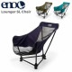 Ρ  ENO  ȥɥ Lounger SL Chair 饦󥸥㡼   ػ ޤꤿ   ȥɥ 