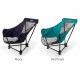 Ρ  ENO  ȥɥ Lounger SL Chair 饦󥸥㡼   ػ ޤꤿ   ȥɥ 