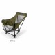 Ρ  ENO  ȥɥ Lounger SL Chair 饦󥸥㡼   ػ ޤꤿ   ȥɥ 