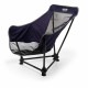 Ρ  ENO  ȥɥ Lounger SL Chair 饦󥸥㡼   ػ ޤꤿ   ȥɥ 