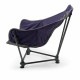 Ρ  ENO  ȥɥ Lounger SL Chair 饦󥸥㡼   ػ ޤꤿ   ȥɥ 