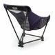 Ρ  ENO  ȥɥ Lounger SL Chair 饦󥸥㡼   ػ ޤꤿ   ȥɥ 