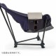Ρ  ENO  ȥɥ Lounger SL Chair 饦󥸥㡼   ػ ޤꤿ   ȥɥ 