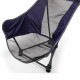 Ρ  ENO  ȥɥ Lounger SL Chair 饦󥸥㡼   ػ ޤꤿ   ȥɥ 