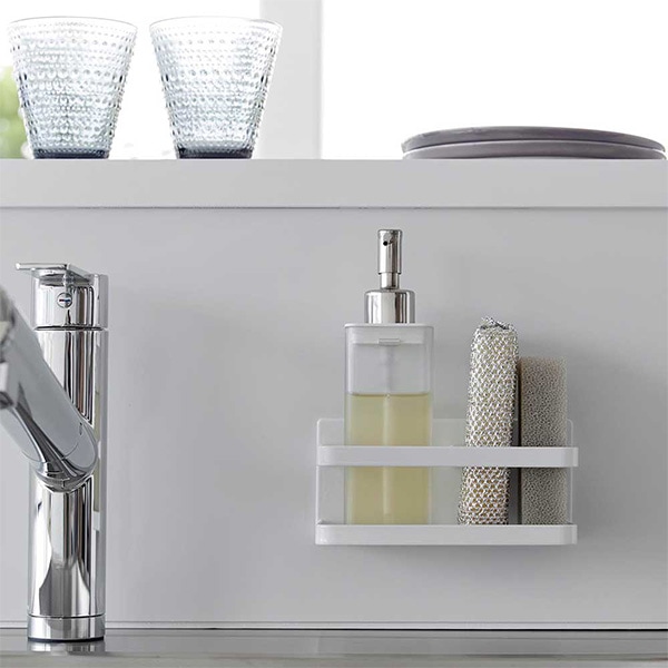 �ޥ��ͥåȥ��ݥ�&�ܥȥ��å� ��� ����¶� tower �ۥ磻�� �֥�å� 3337 3338 ���ݥ󥸥ۥ���� ���ݥ󥸥�å� ���ݥ��֤� yamazaki ������� ����ץ�