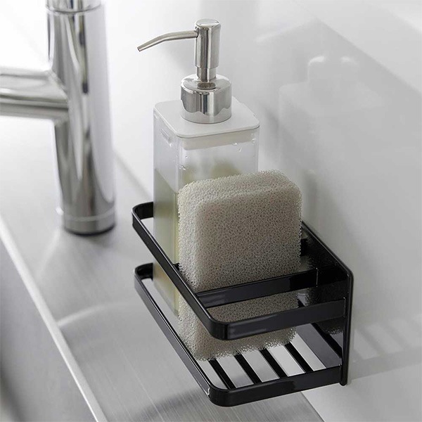 �ޥ��ͥåȥ��ݥ�&�ܥȥ��å� ��� ����¶� tower �ۥ磻�� �֥�å� 3337 3338 ���ݥ󥸥ۥ���� ���ݥ󥸥�å� ���ݥ��֤� yamazaki ������� ����ץ�