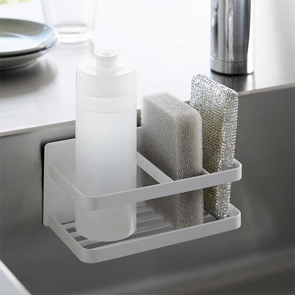 �ޥ��ͥåȥ��ݥ�&�ܥȥ��å� ��� ����¶� tower �ۥ磻�� �֥�å� 3337 3338 ���ݥ󥸥ۥ���� ���ݥ󥸥�å� ���ݥ��֤� yamazaki ������� ����ץ�