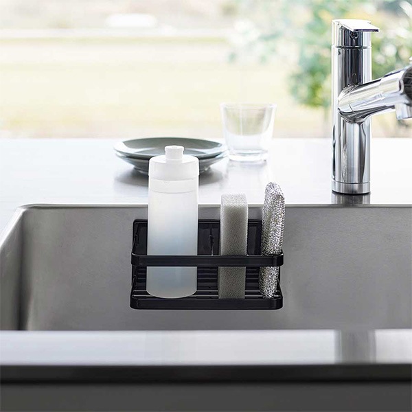 �ޥ��ͥåȥ��ݥ�&�ܥȥ��å� ��� ����¶� tower �ۥ磻�� �֥�å� 3337 3338 ���ݥ󥸥ۥ���� ���ݥ󥸥�å� ���ݥ��֤� yamazaki ������� ����ץ�