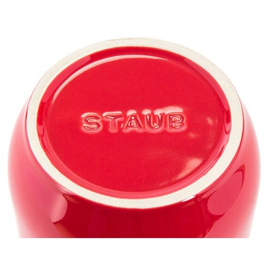 在庫限り ストウブ Staub ピッチャー 1L 40511-583-0 チェリー Pitcher