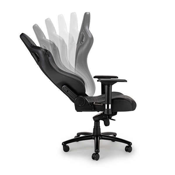 【訳あり】ノーブルチェアーズ noblechairs ゲーミングチェア オフィスチェア エピック EPIC Real Leather イス