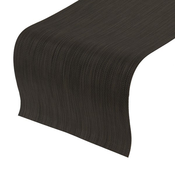 チルウィッチ Chilewich テーブルランナー 183×36cm ミニバスケット