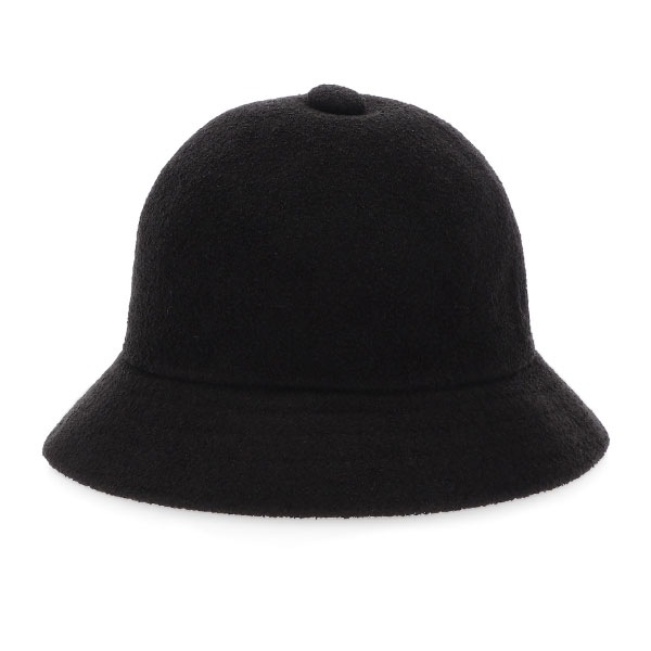 ���󥴡��� Kangol �Х��åȥϥå� �ϥå� ˹�� S��XXL������ �Хߥ塼�������奢�� BERMUDA CASUAL 0397BC ��� ��ǥ����� ��˥��å��� �Х��å� �Х��� ������� ����ץ� ��