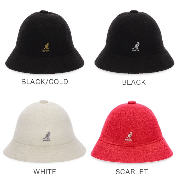 ���󥴡��� Kangol �Х��åȥϥå� �ϥå� ˹�� S��XXL������ �Хߥ塼�������奢�� BERMUDA CASUAL 0397BC ��� ��ǥ����� ��˥��å��� �Х��å� �Х��� ������� ����ץ� ��