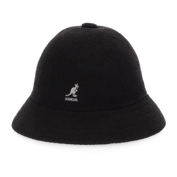 ���󥴡��� Kangol �Х��åȥϥå� �ϥå� ˹�� S��XXL������ �Хߥ塼�������奢�� BERMUDA CASUAL 0397BC ��� ��ǥ����� ��˥��å��� �Х��å� �Х��� ������� ����ץ� ��