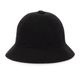 ���󥴡��� Kangol �Х��åȥϥå� �ϥå� ˹�� S��XXL������ �Хߥ塼�������奢�� BERMUDA CASUAL 0397BC ��� ��ǥ����� ��˥��å��� �Х��å� �Х��� ������� ����ץ� ��