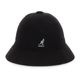���󥴡��� Kangol �Х��åȥϥå� �ϥå� ˹�� S��XXL������ �Хߥ塼�������奢�� BERMUDA CASUAL 0397BC ��� ��ǥ����� ��˥��å��� �Х��å� �Х��� ������� ����ץ� ��