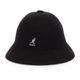 ���󥴡��� Kangol �Х��åȥϥå� �ϥå� ˹�� S��XXL������ �Хߥ塼�������奢�� BERMUDA CASUAL 0397BC ��� ��ǥ����� ��˥��å��� �Х��å� �Х��� ������� ����ץ� ��