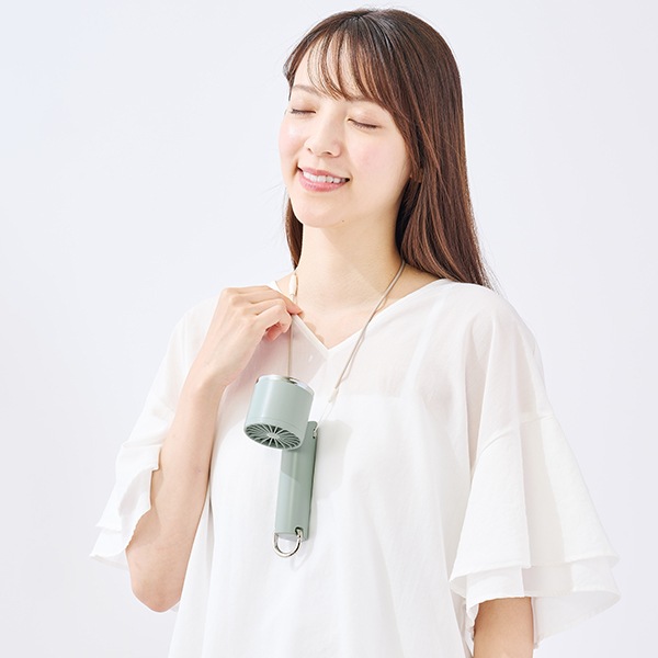 �ȥե��� Toffy �ϥ�ǥ��ե��� 3Way �Ҥ���ϥ�ǥ��ե��� ����Ϣ³����7���� ��ѥץ졼���դ� HFN1 ���ӥե��� ���������� ���ե��� ��ݤ� �󤫤� ����� USB���� ������� �������٤� �����ȥɥ� ��