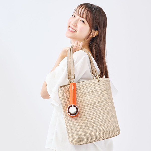 �ȥե��� Toffy �ϥ�ǥ��ե��� 3Way �Ҥ���ϥ�ǥ��ե��� ����Ϣ³����7���� ��ѥץ졼���դ� HFN1 ���ӥե��� ���������� ���ե��� ��ݤ� �󤫤� ����� USB���� ������� �������٤� �����ȥɥ� ��