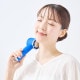 �ȥե��� Toffy �ϥ�ǥ��ե��� 3Way �Ҥ���ϥ�ǥ��ե��� ����Ϣ³����7���� ��ѥץ졼���դ� HFN1 ���ӥե��� ���������� ���ե��� ��ݤ� �󤫤� ����� USB���� ������� �������٤� �����ȥɥ� ��