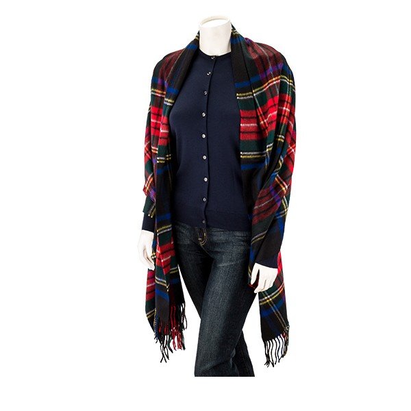 2_000000007760.jpg?1678209908