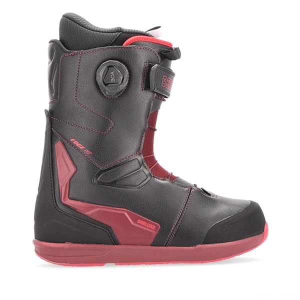 �ǥ�����å��� Deeluxe ���Ρ��ܡ��ɥ֡��� ���Υ� �� Edge PRO ���å� �ץ� 572525-1000/4220 red shift ���Υܡ� ��� ��ǥ����� ��˥��å��� ���� ���� ���Ρ��֡��� �� 