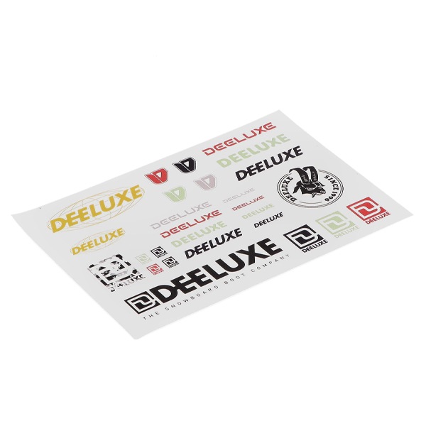 �ǥ�����å��� Deeluxe ���Ρ��ܡ��ɥ֡��� ���Υ� �� Edge PRO ���å� �ץ� 572525-1000/4220 red shift ���Υܡ� ��� ��ǥ����� ��˥��å��� ���� ���� ���Ρ��֡��� �� 