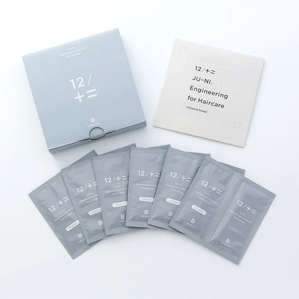 ムラセナイシュイさん専用 ZX490(LC)H-7｜砕石仕様機｜採石｜業種から探す｜商品情報｜日立建機日本