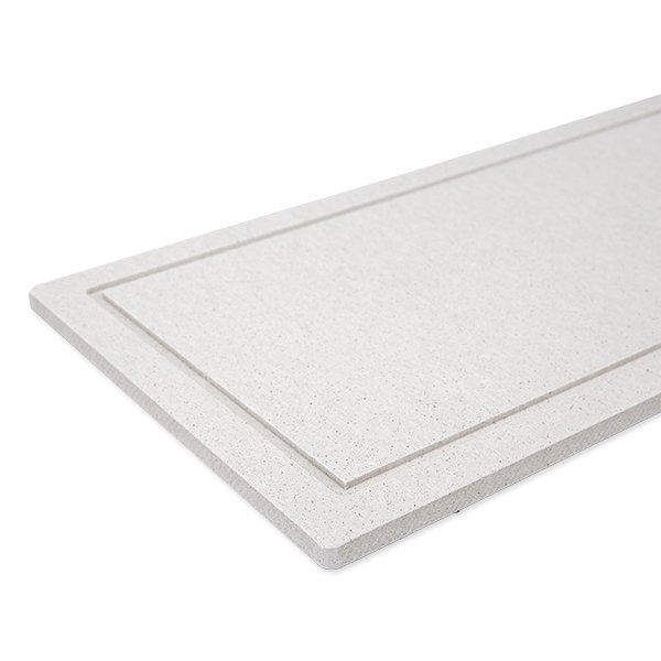 �߸˸¤� ���ڤ�ȥ쥤 �⥤���ȥ쥤 ���ڤ��å� �ͤ�ĥ�꥿�������ѥȥ쥤 �ӡ�������쥯����� bwsSELECTION ���ڤ� ������ �ؤ��� ST-345002S �ӡ������������ ��