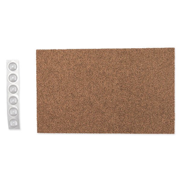 �߸˸¤� ���ڤ�ȥ쥤 �⥤���ȥ쥤 ���ڤ��å� �ͤ�ĥ�꥿�������ѥȥ쥤 �ӡ�������쥯����� bwsSELECTION ���ڤ� ������ �ؤ��� ST-345002S �ӡ������������ ��