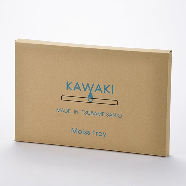 �߸˸¤� ���ڤ�ȥ쥤 �⥤���ȥ쥤 ���ڤ��å� �ͤ�ĥ�꥿�������ѥȥ쥤 �ӡ�������쥯����� bwsSELECTION ���ڤ� ������ �ؤ��� ST-345002S �ӡ������������ ��