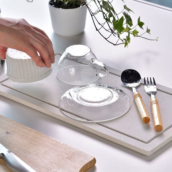 �߸˸¤� ���ڤ�ȥ쥤 �⥤���ȥ쥤 ���ڤ��å� �ͤ�ĥ�꥿�������ѥȥ쥤 �ӡ�������쥯����� bwsSELECTION ���ڤ� ������ �ؤ��� ST-345002S �ӡ������������ ��